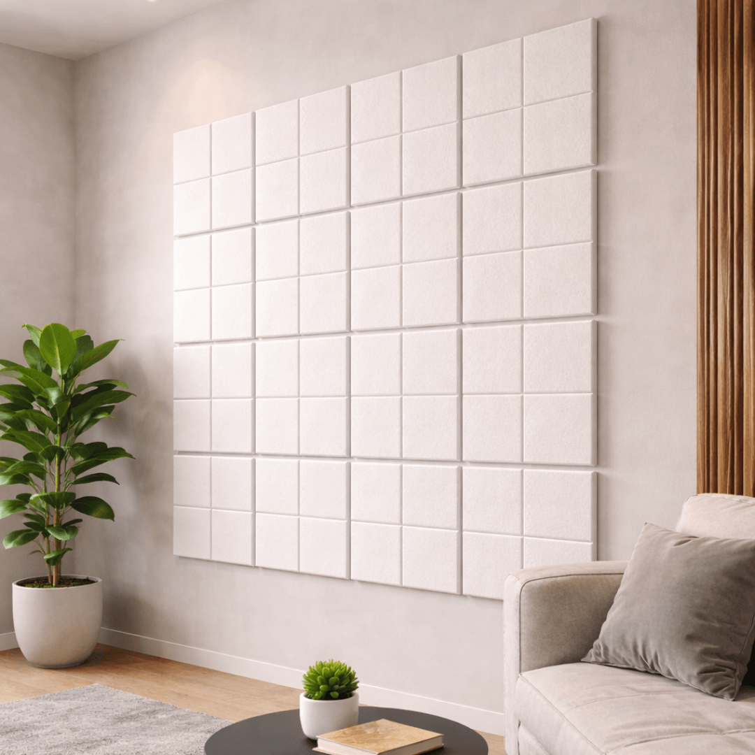4-Square Tile (1x1 feet) - Image 2