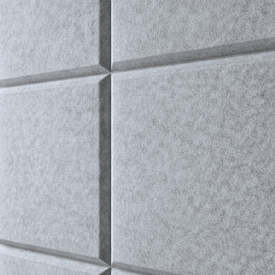 4-Square Tile (1x1 feet) - Image 3