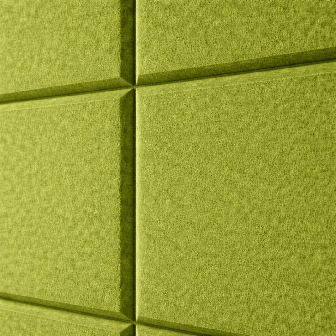 Halflap Tile - Image 2