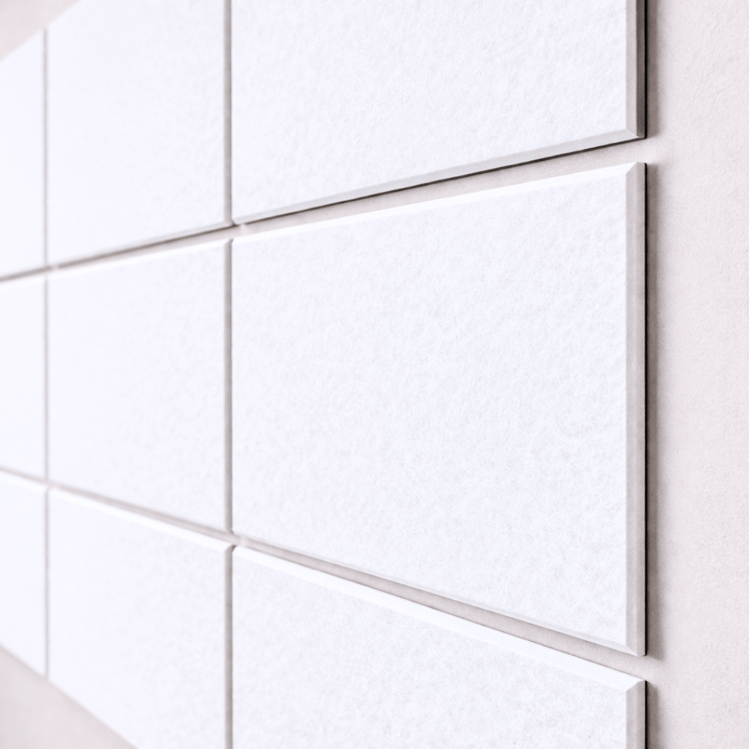Large Halflap Tile (1x2 feet) - Image 3