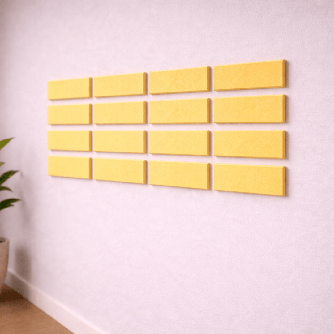 Mini Shiplap Tile - Image 2