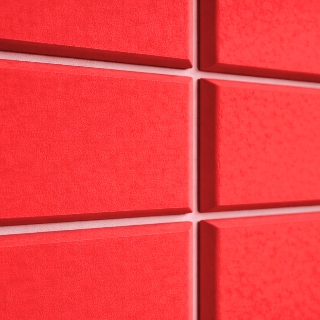 Mini Shiplap Tile - Image 3