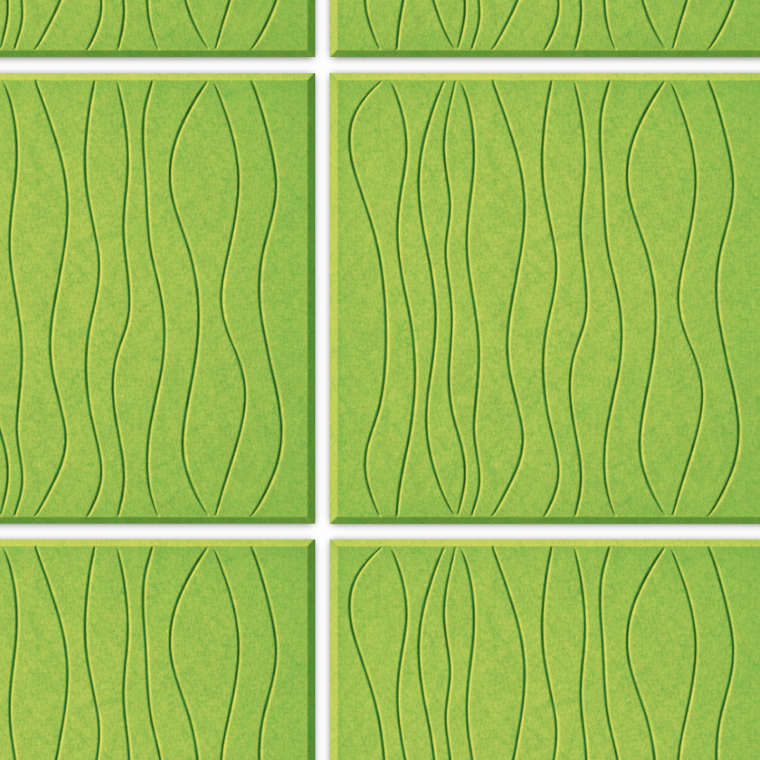 River Tile (2x2 feet) - Image 3