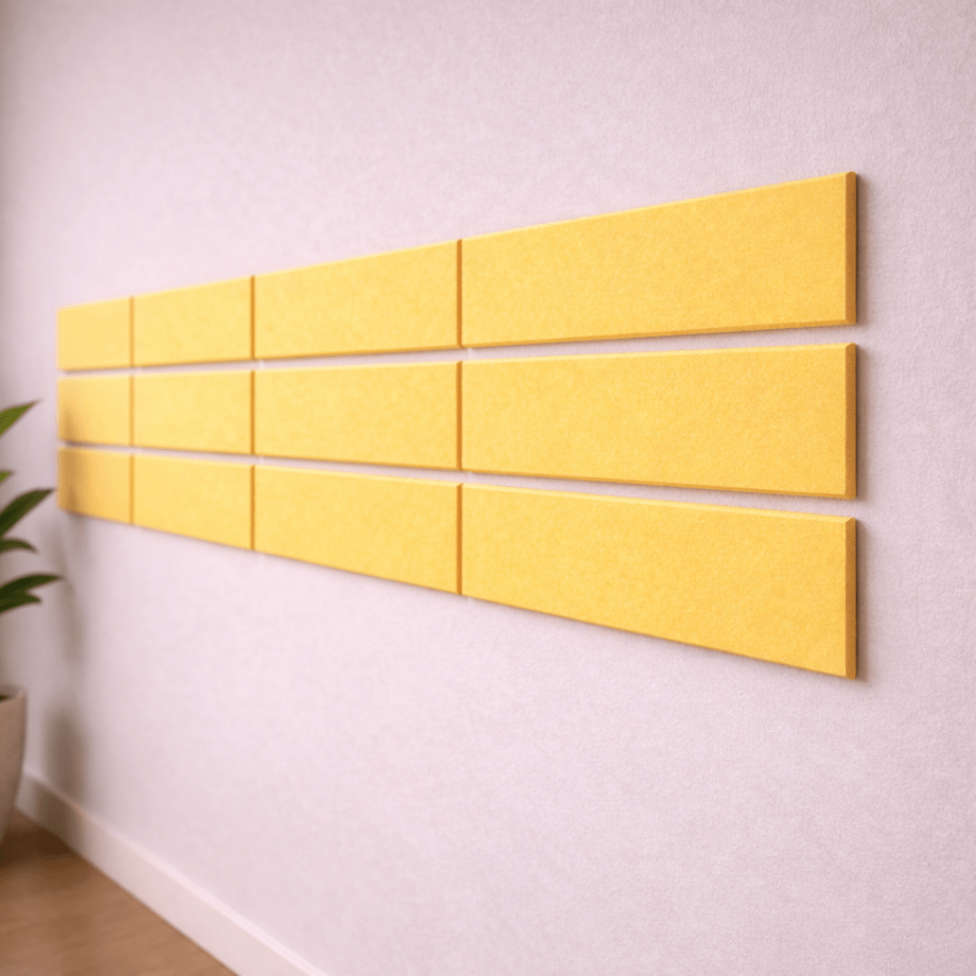 Shiplap Tile - Image 2