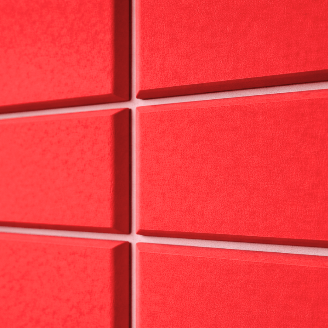 Shiplap Tile - Image 3
