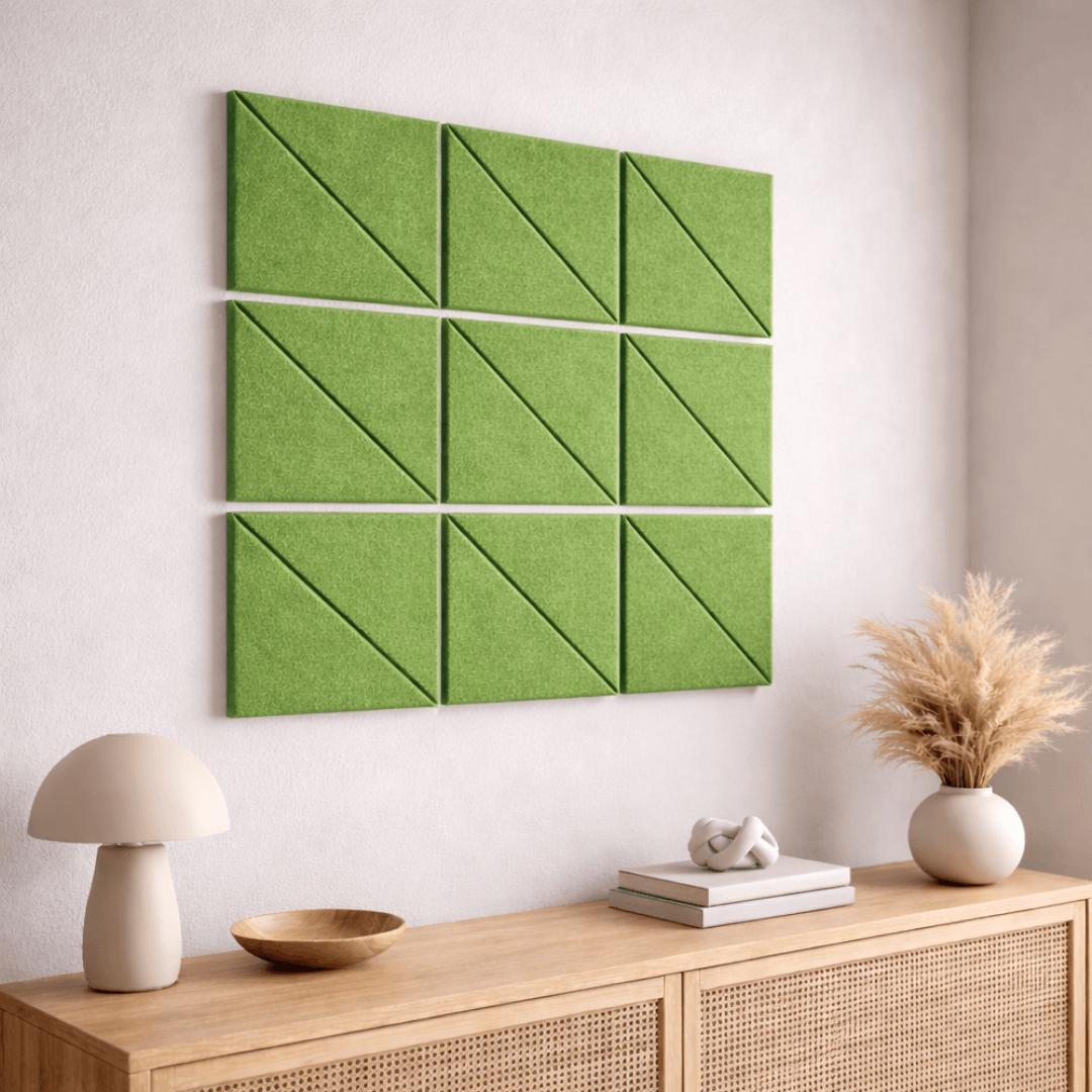 Slash Tile (1x1 feet) - Image 2