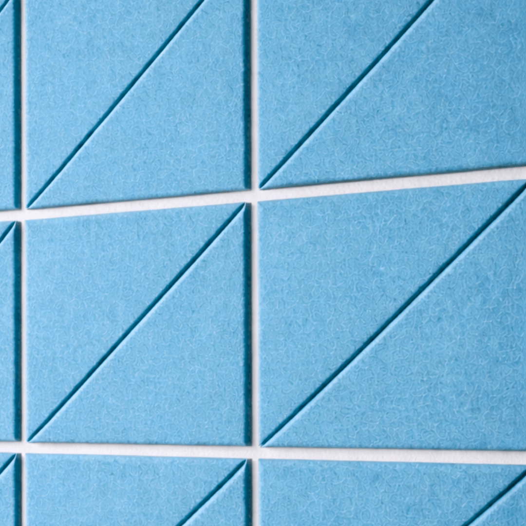 Slash Tile (1x1 feet) - Image 3