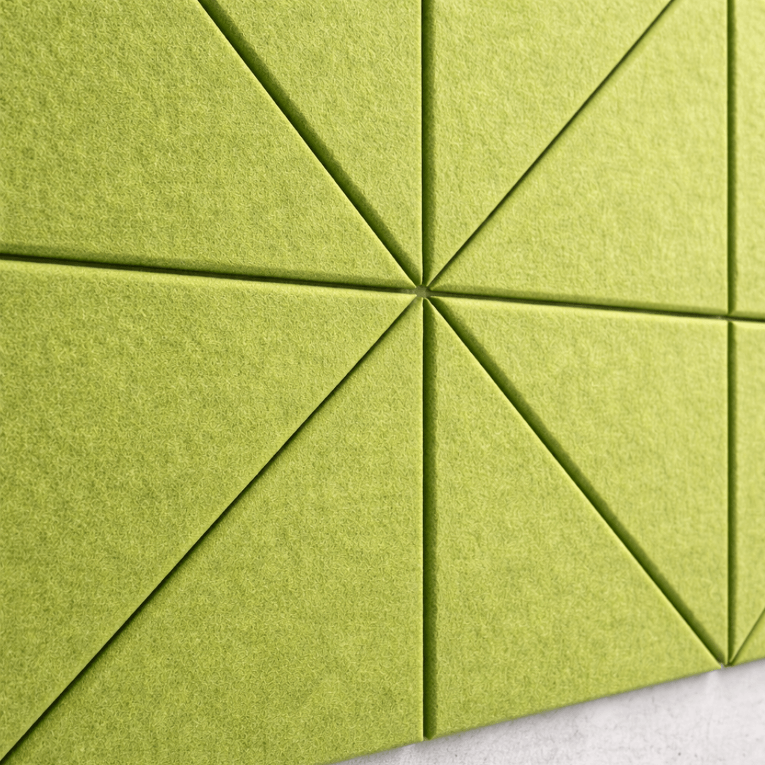 Triangle Tile (1x1 feet) - Image 3
