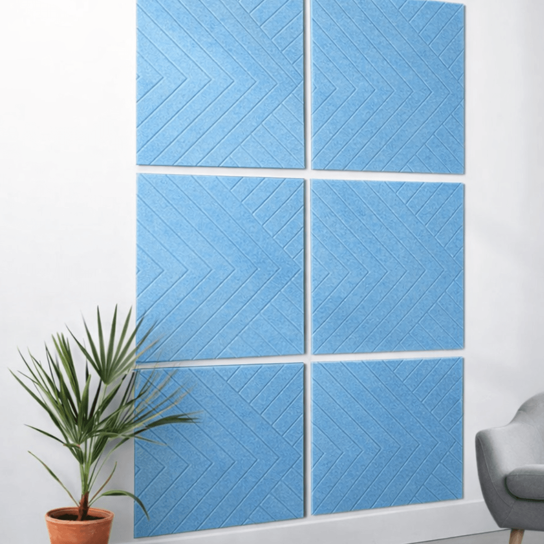 Converge Tile (2x2 feet) - Image 2