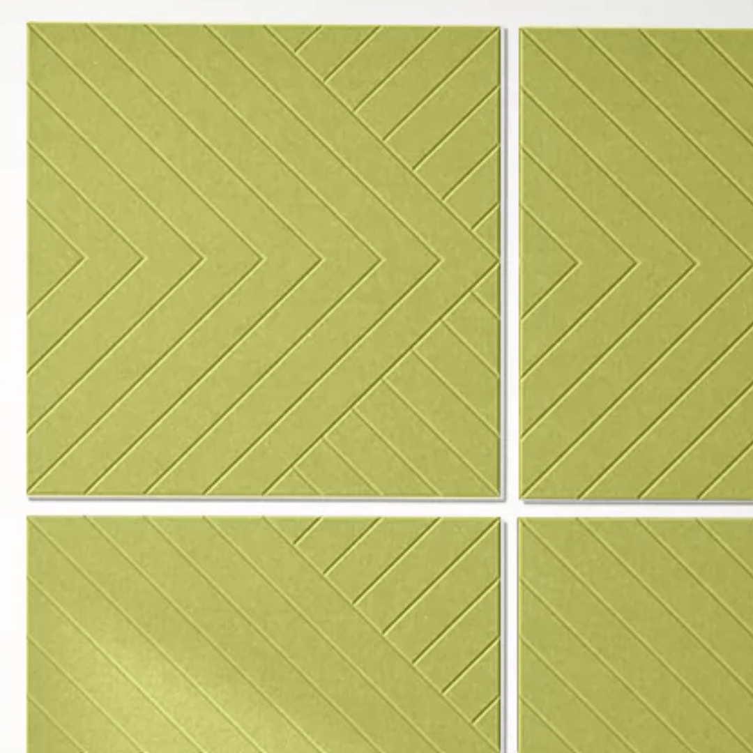 Converge Tile (2x2 feet) - Image 3