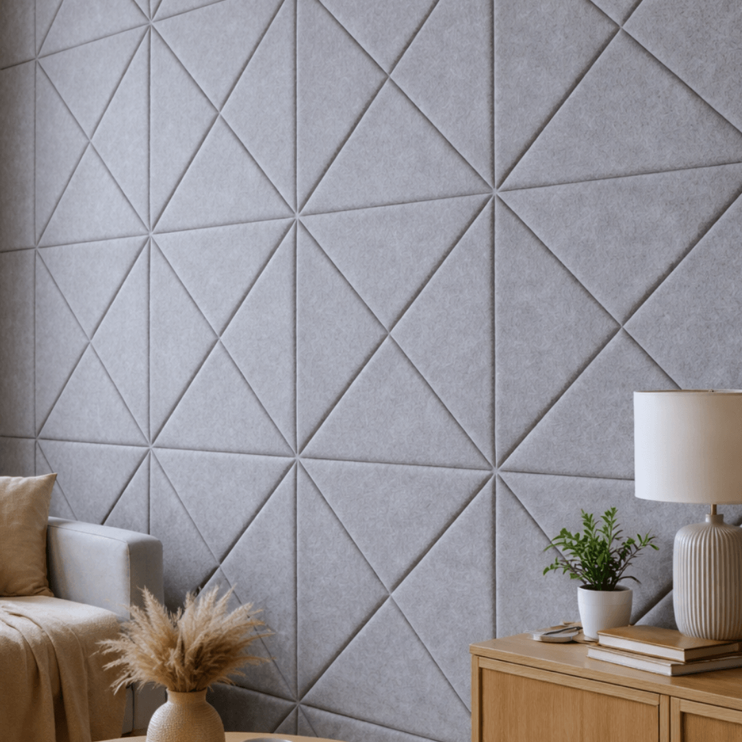 Cross Tile (1x1 feet) - Image 2