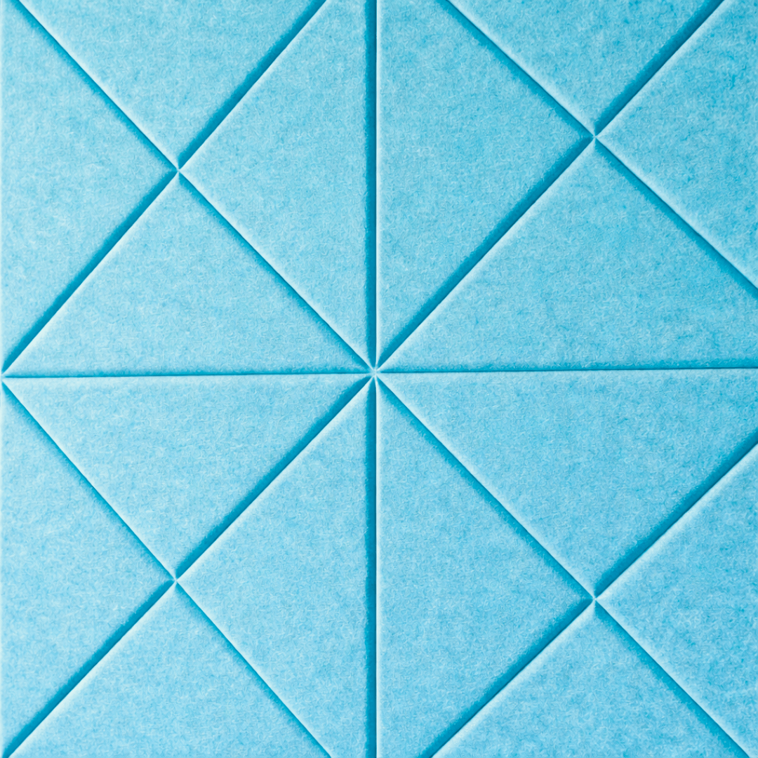 Cross Tile (1x1 feet) - Image 3