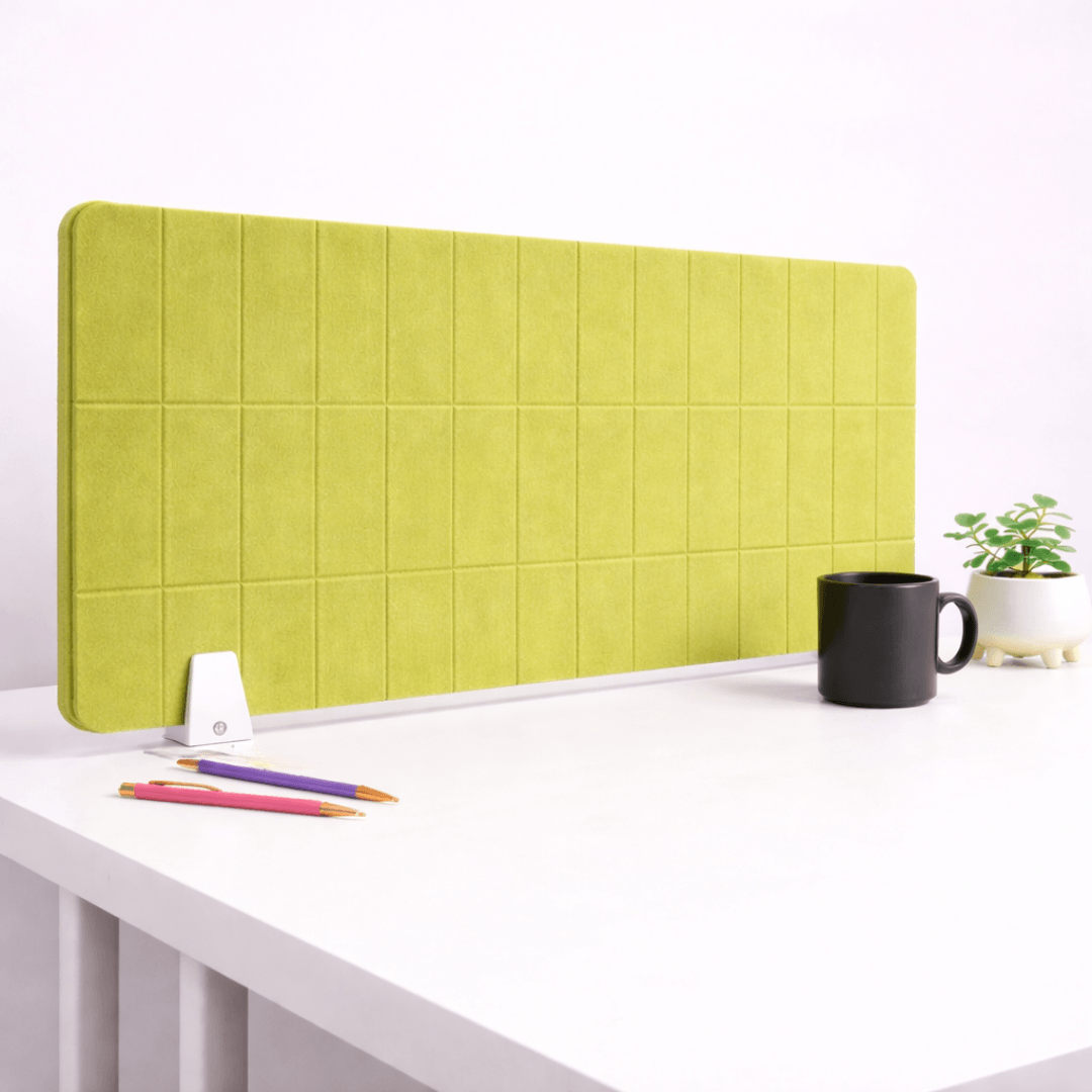 Grid Desk Divider - Image 2