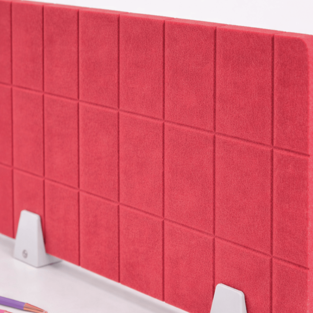 Grid Desk Divider - Image 3