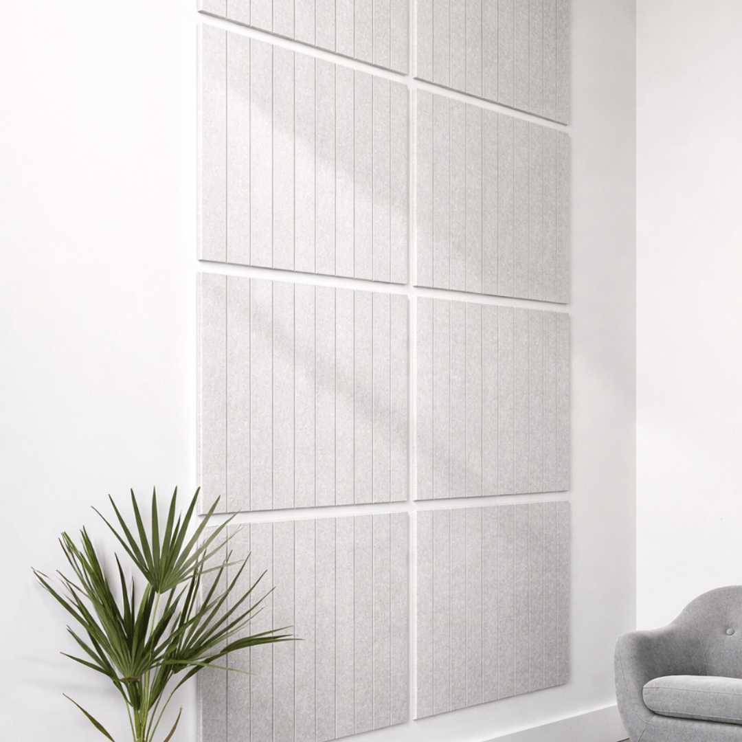 Parallel Tile (1x1 feet) - Image 2