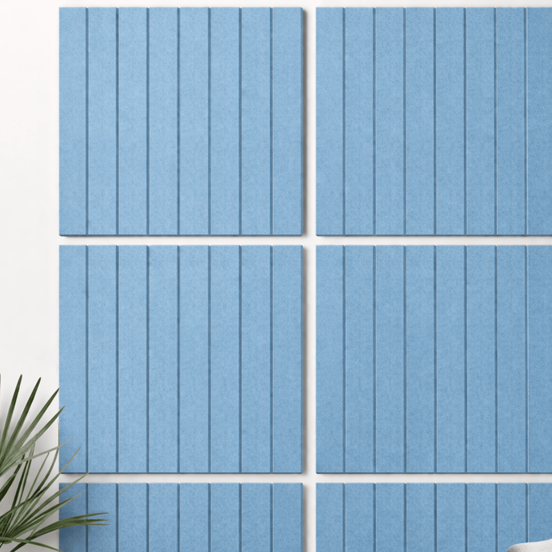 Parallel Tile (1x1 feet) - Image 3
