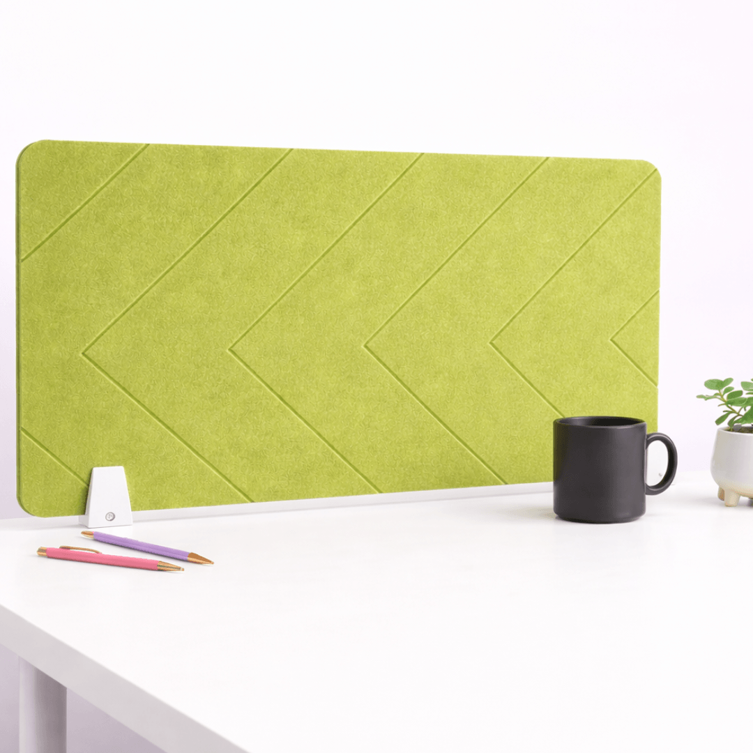 Route Desk Divider - Image 2