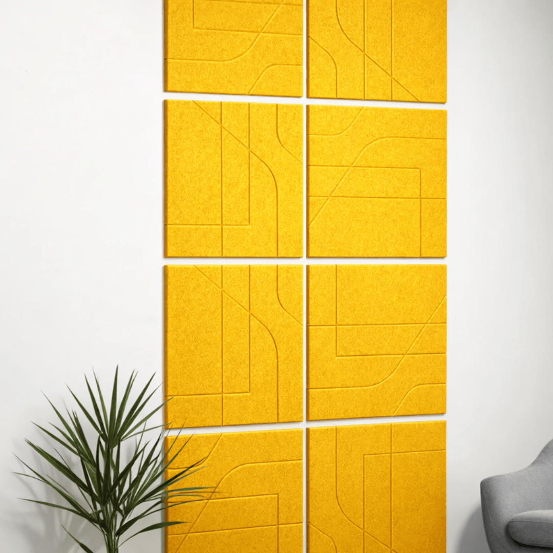 Subway Tile (2x2 feet) - Image 2