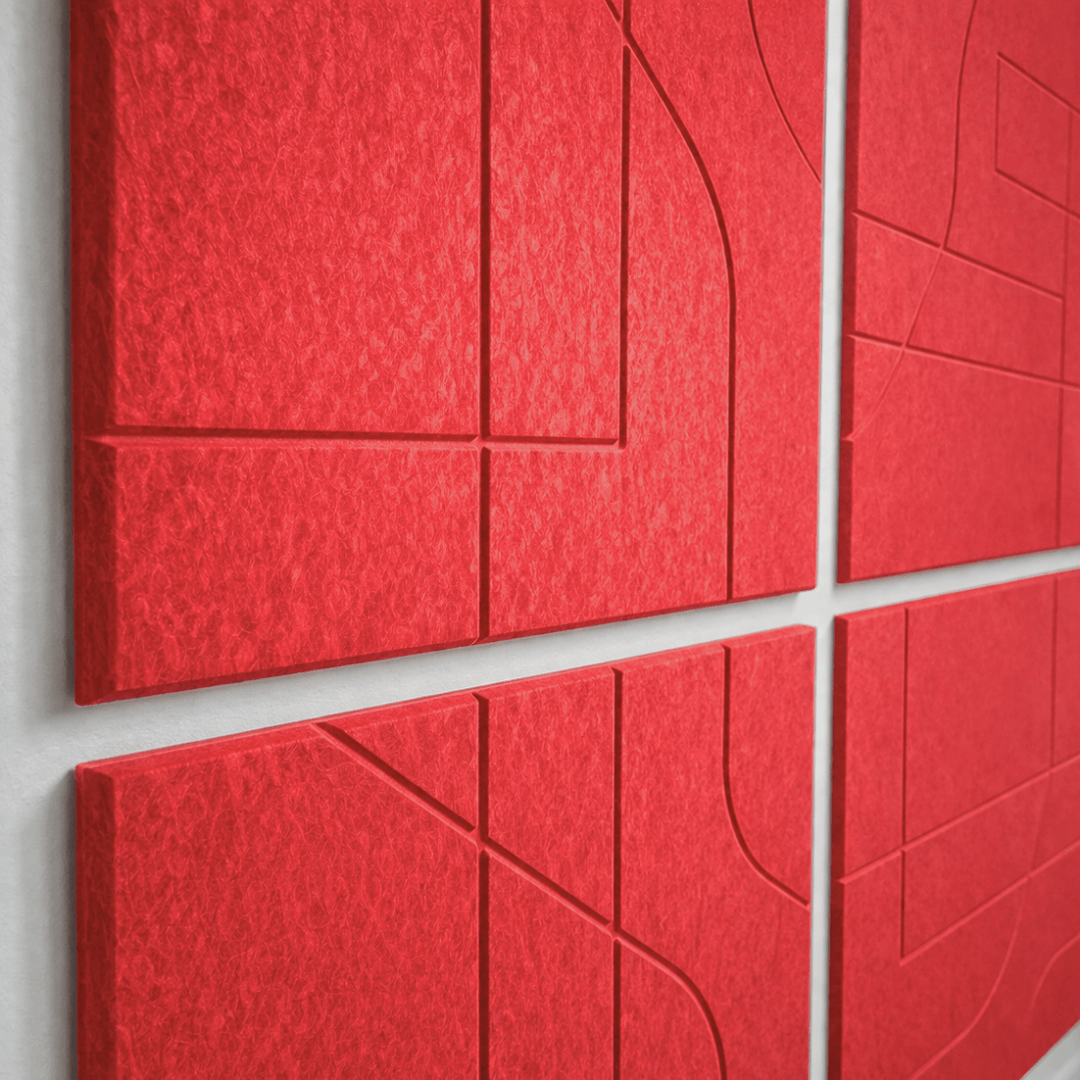 Subway Tile (2x2 feet) - Image 3
