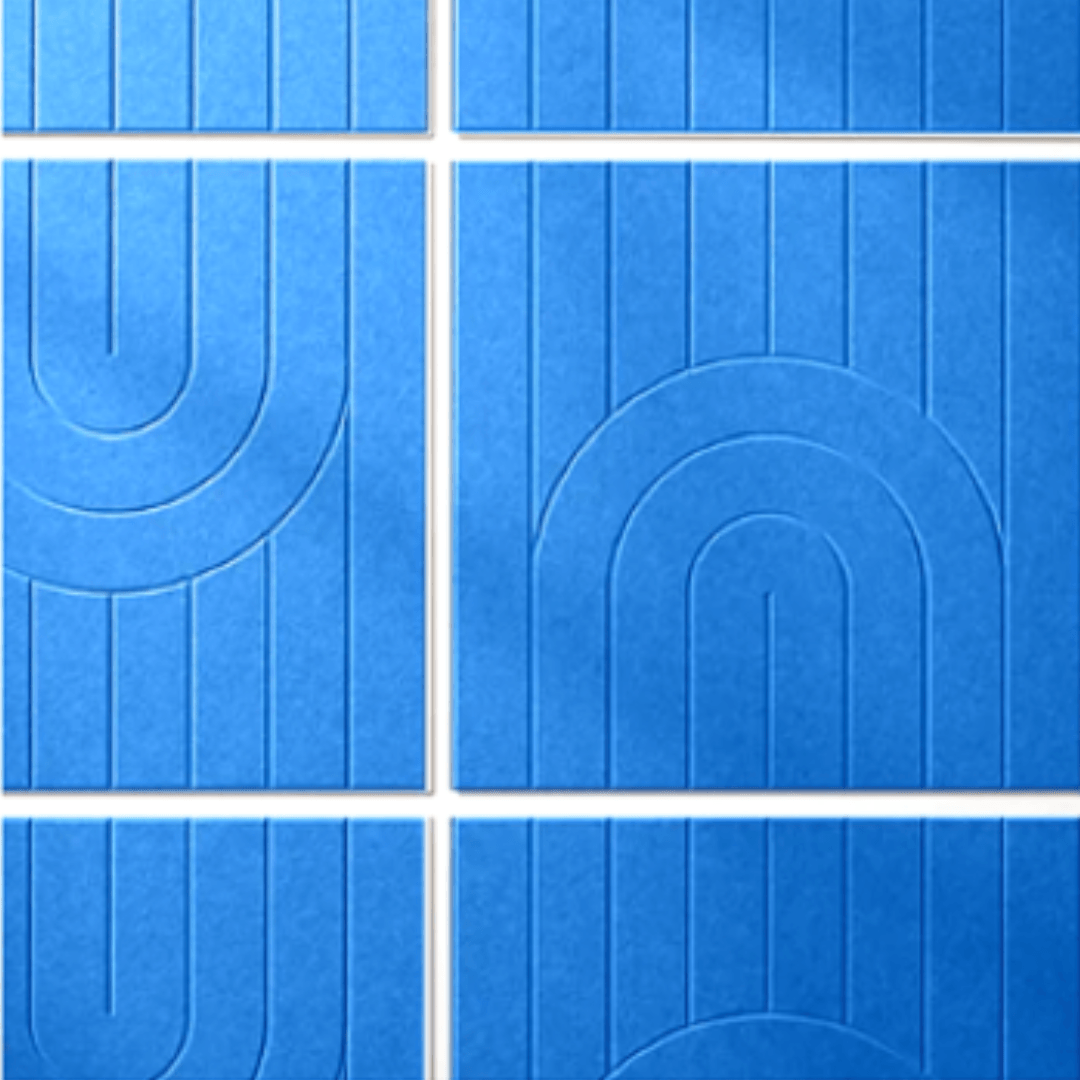 Zen Tile (2x2 feet) - Image 3