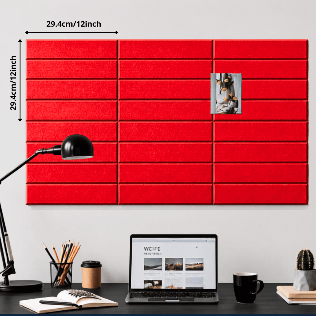 Parallel Pinboard - Image 2