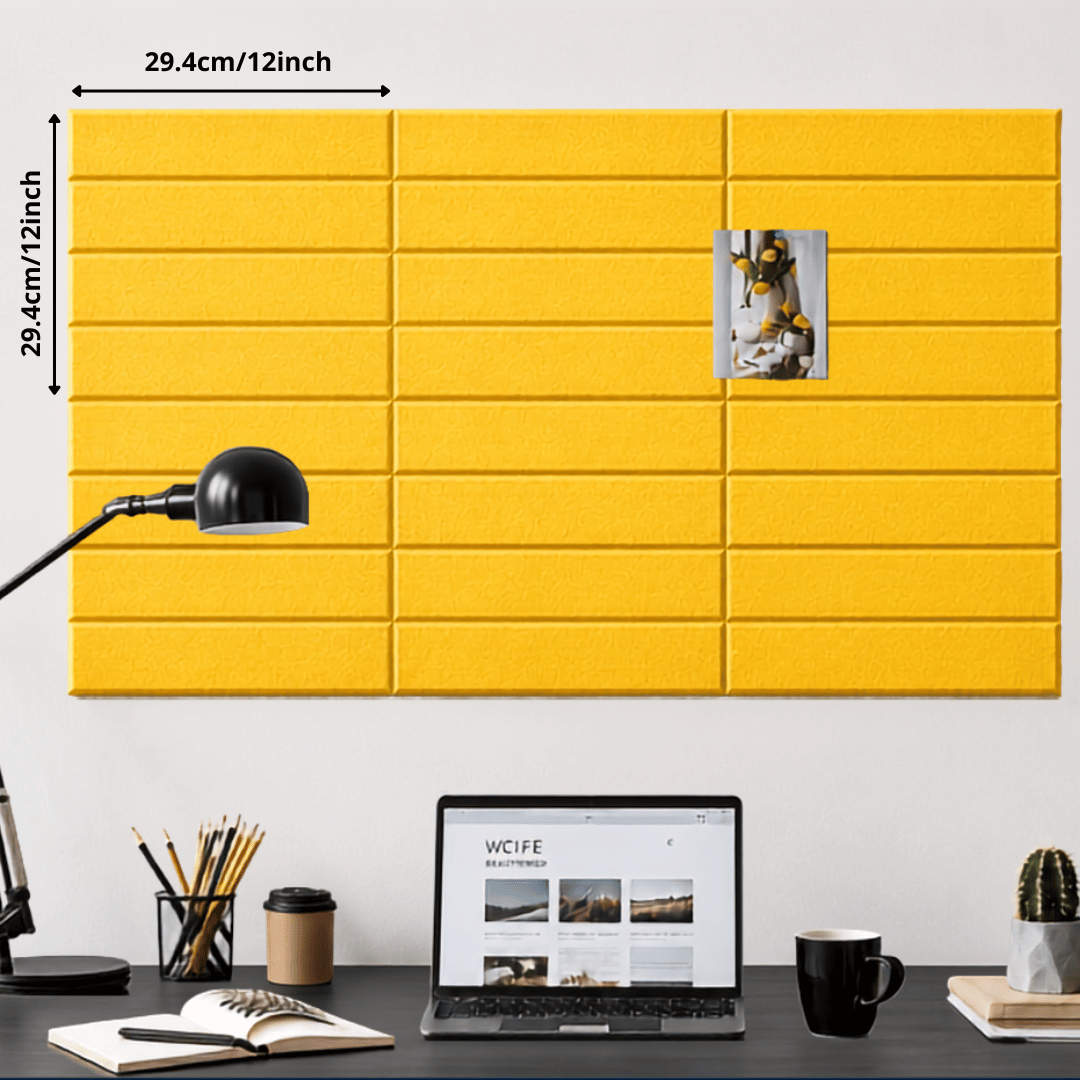 Parallel Pinboard - Image 2