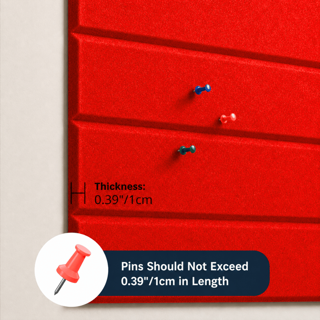 Parallel Pinboard - Image 3