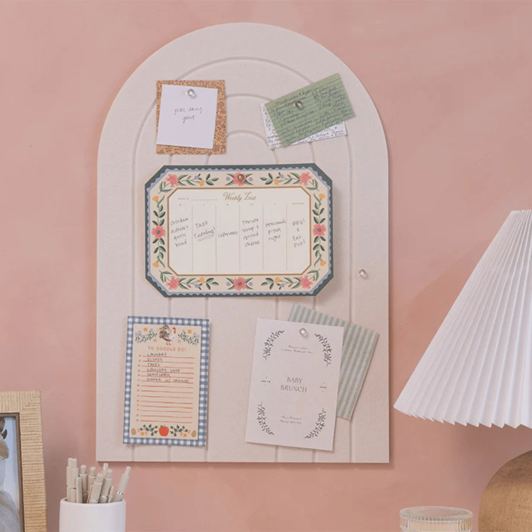 Arch Pinboard - Image 3
