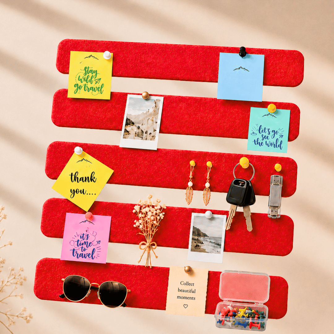Strips Pinboard - Image 3