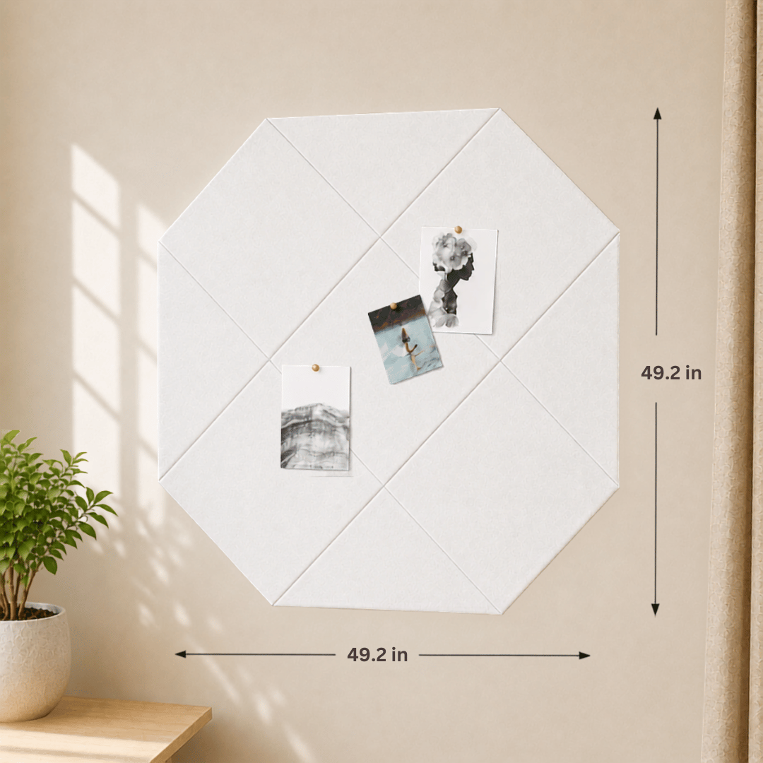 Lantern Pinboard - Image 3