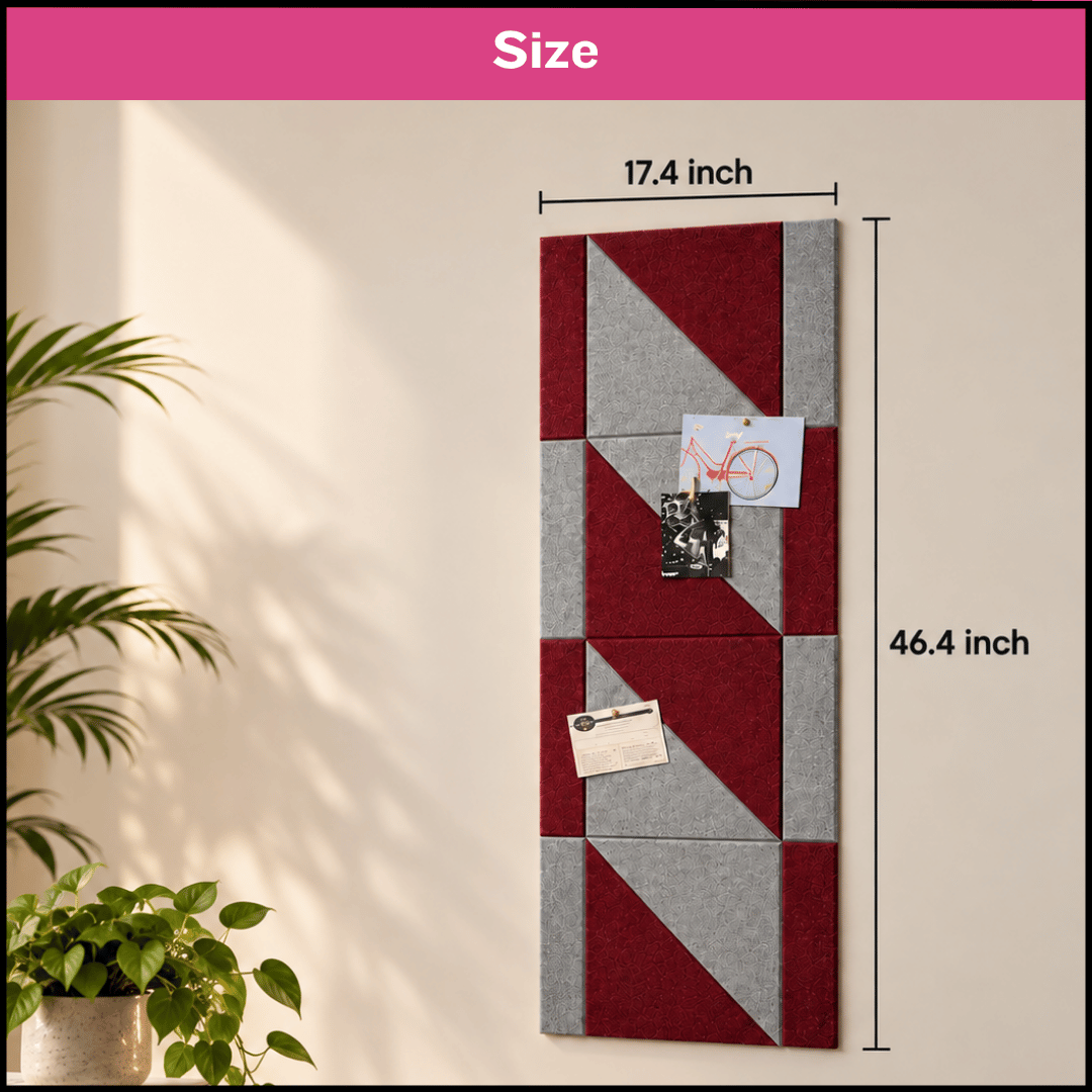 Twisted Pinboard - Image 3