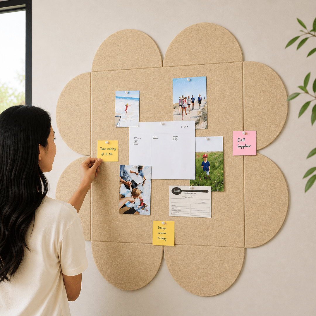 Clover Pinboard - Image 2