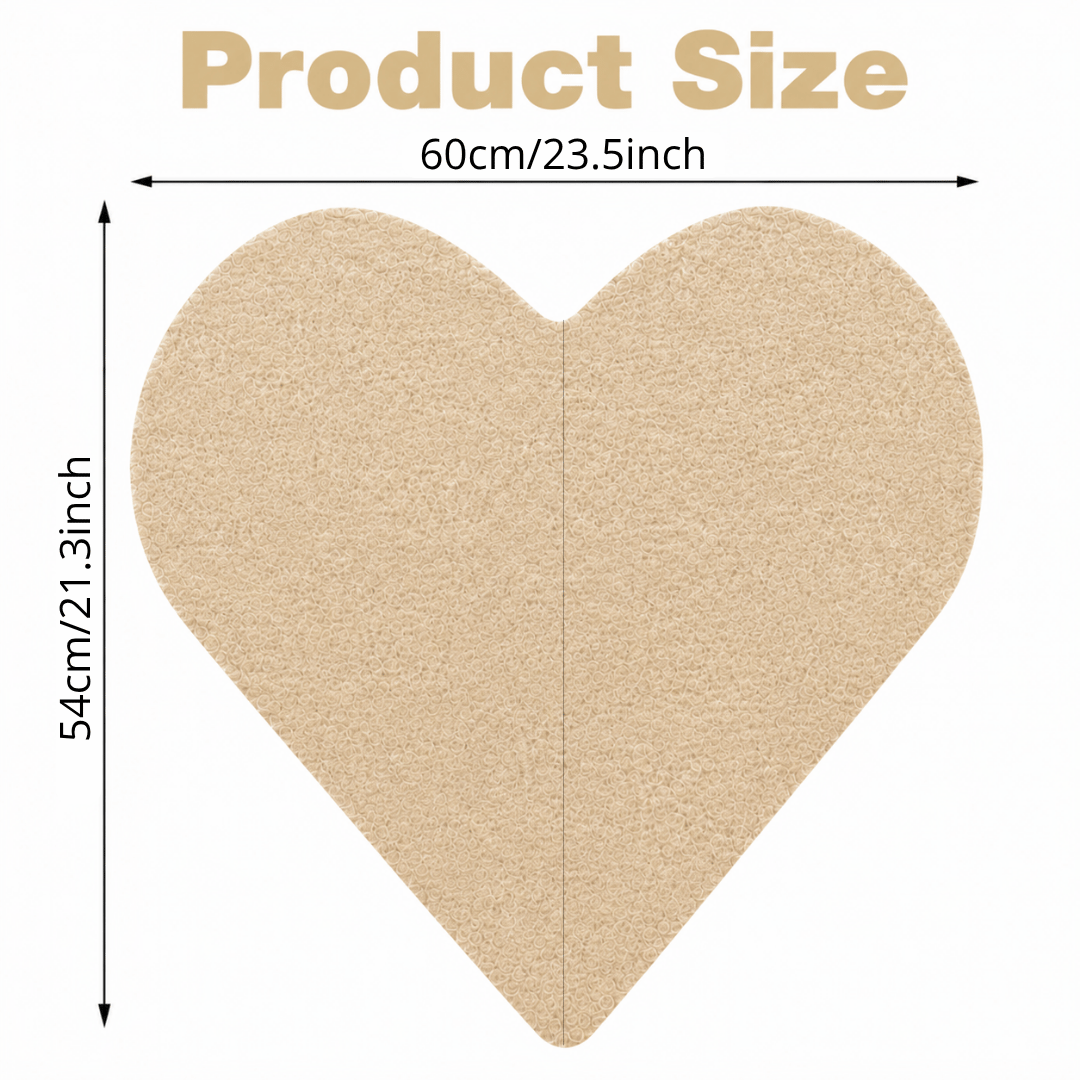 Heart Pinboard - Image 3